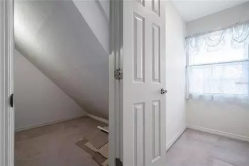 Property Photo (17)