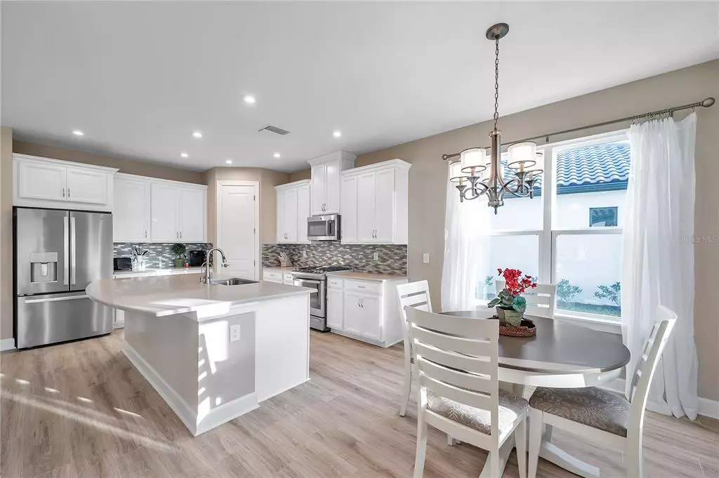 Property Photo (18)