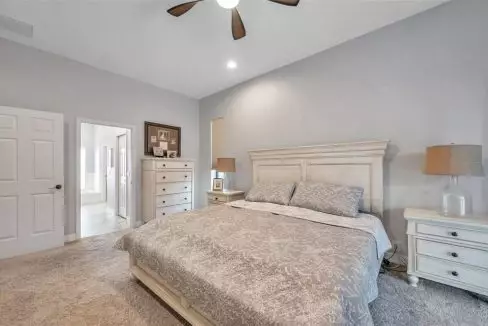 Property Photo (18)