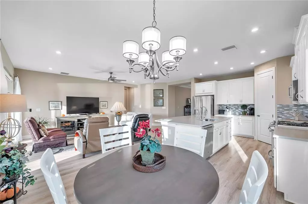 Property Photo (19)