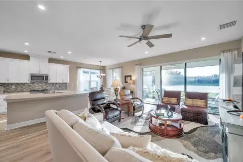 Property Photo (20)