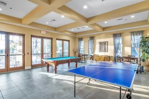 Property Photo (20)