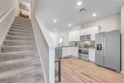 Property Photo (20)