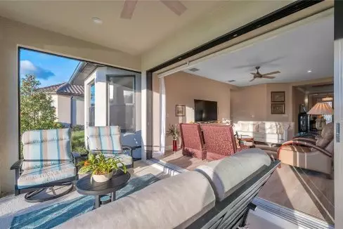 Property Photo (21)