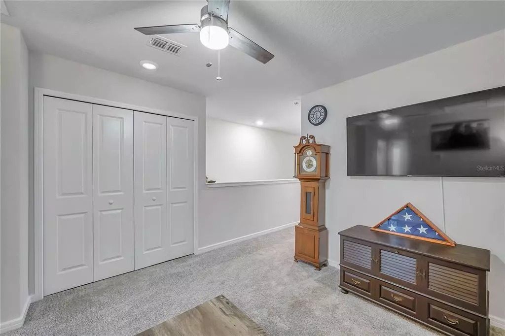 Property Photo (21)