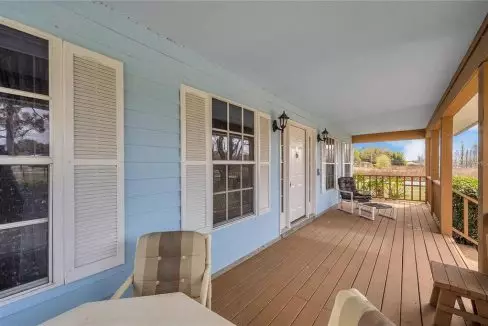 Property Photo (3)