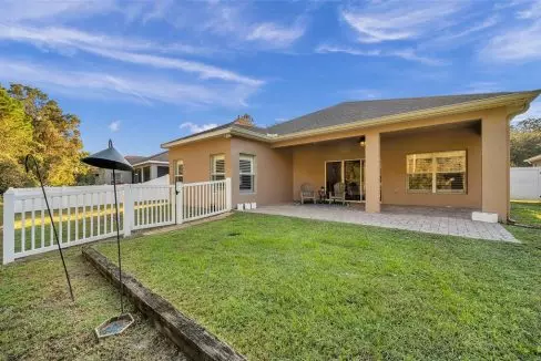Property Photo (5)