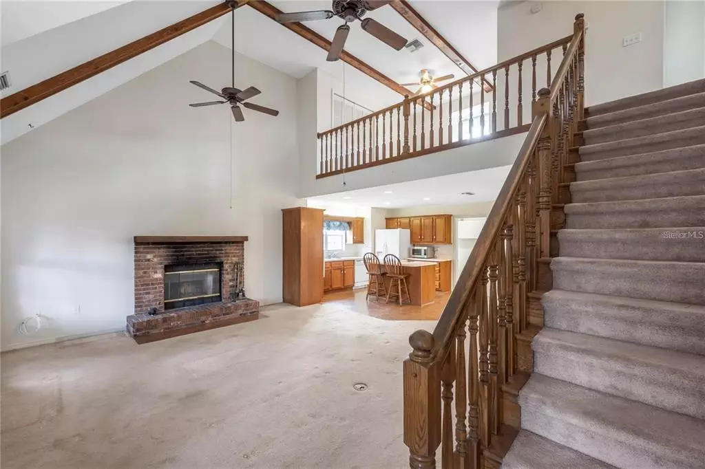 Property Photo (5)