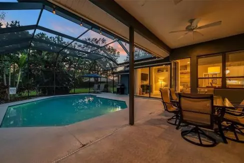 Property Photo (5)