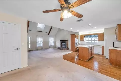 Property Photo (6)