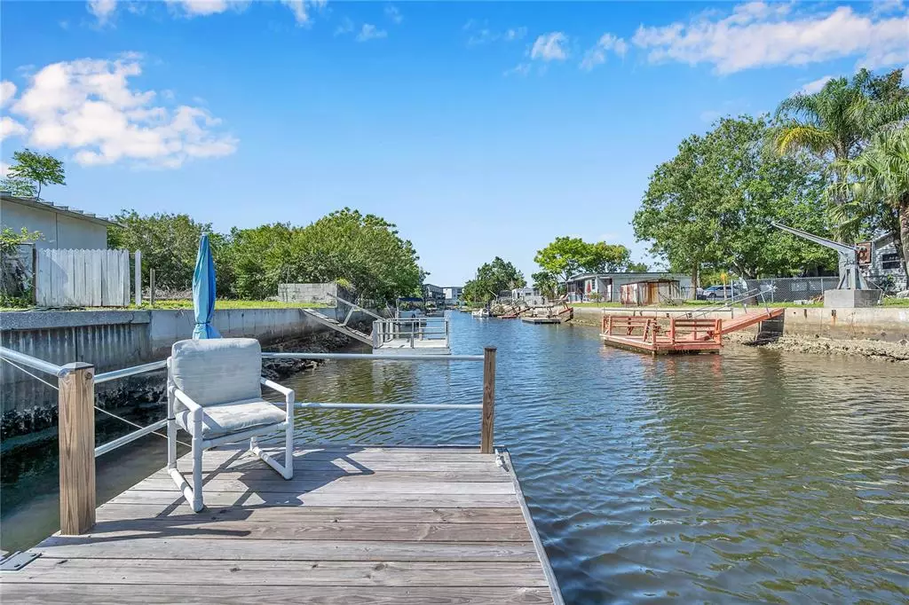 Property Photo (6)