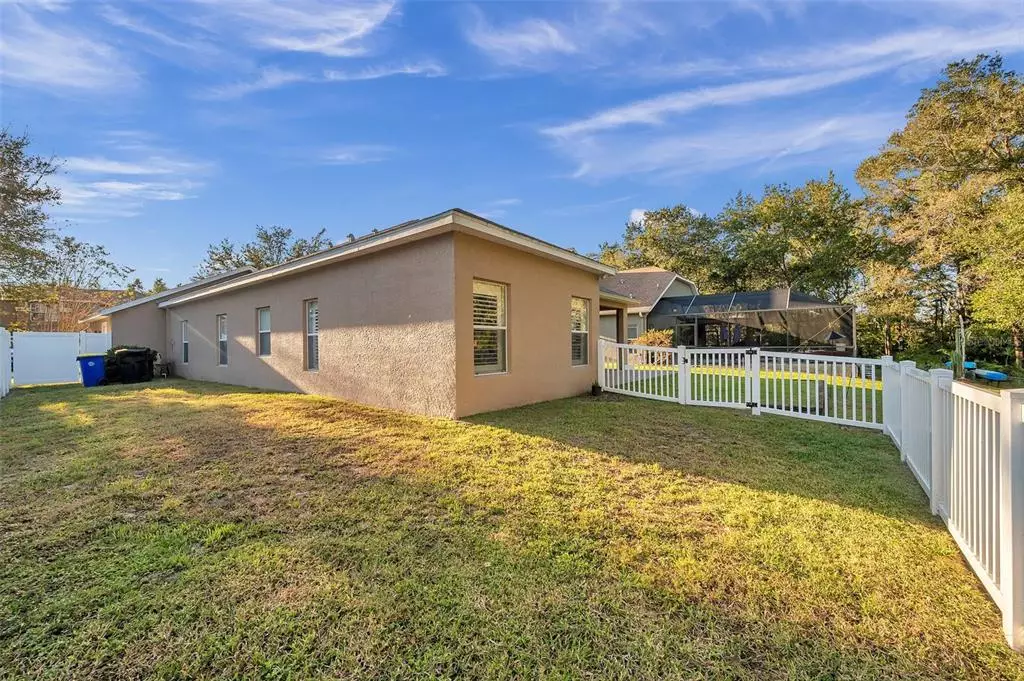 Property Photo (7)