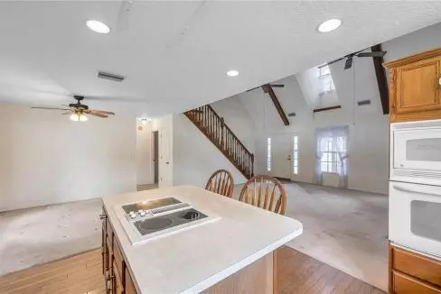 Property Photo (7)
