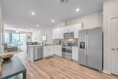 Property Photo (7)