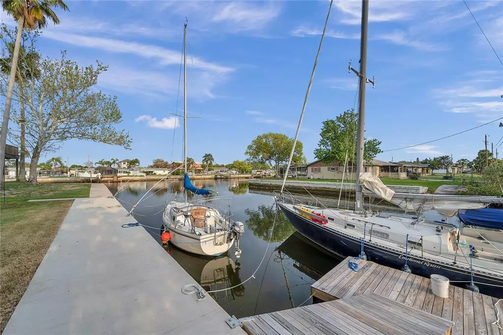 Property Photo (7)