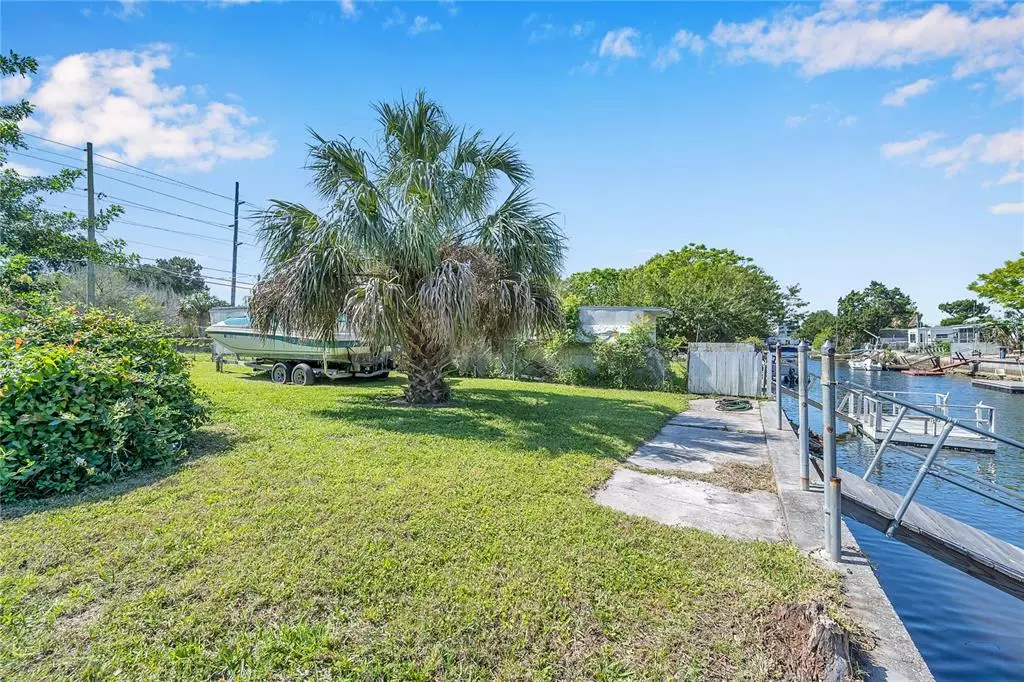 Property Photo (7)