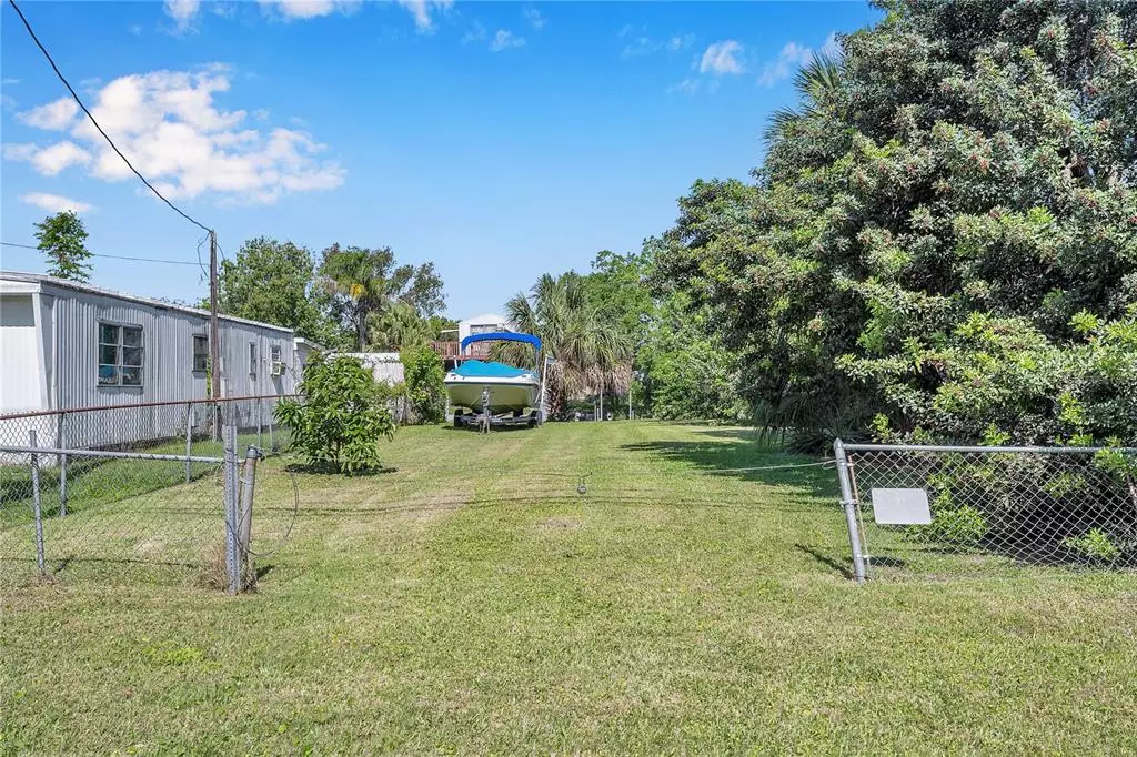 Property Photo (9)