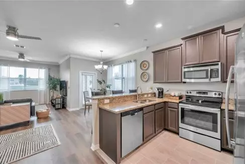 Property Photo (9)