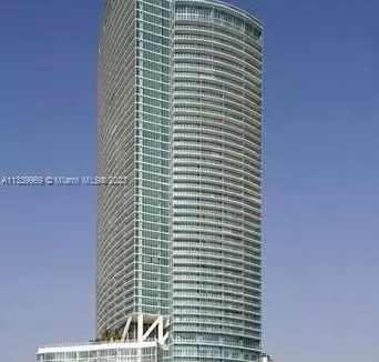 1429664242