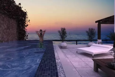 C-type-penthouse-terrace-with-pool