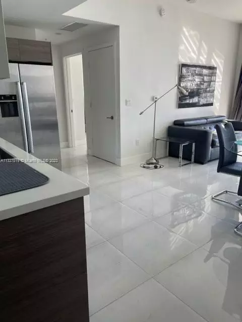 Product Image (13)