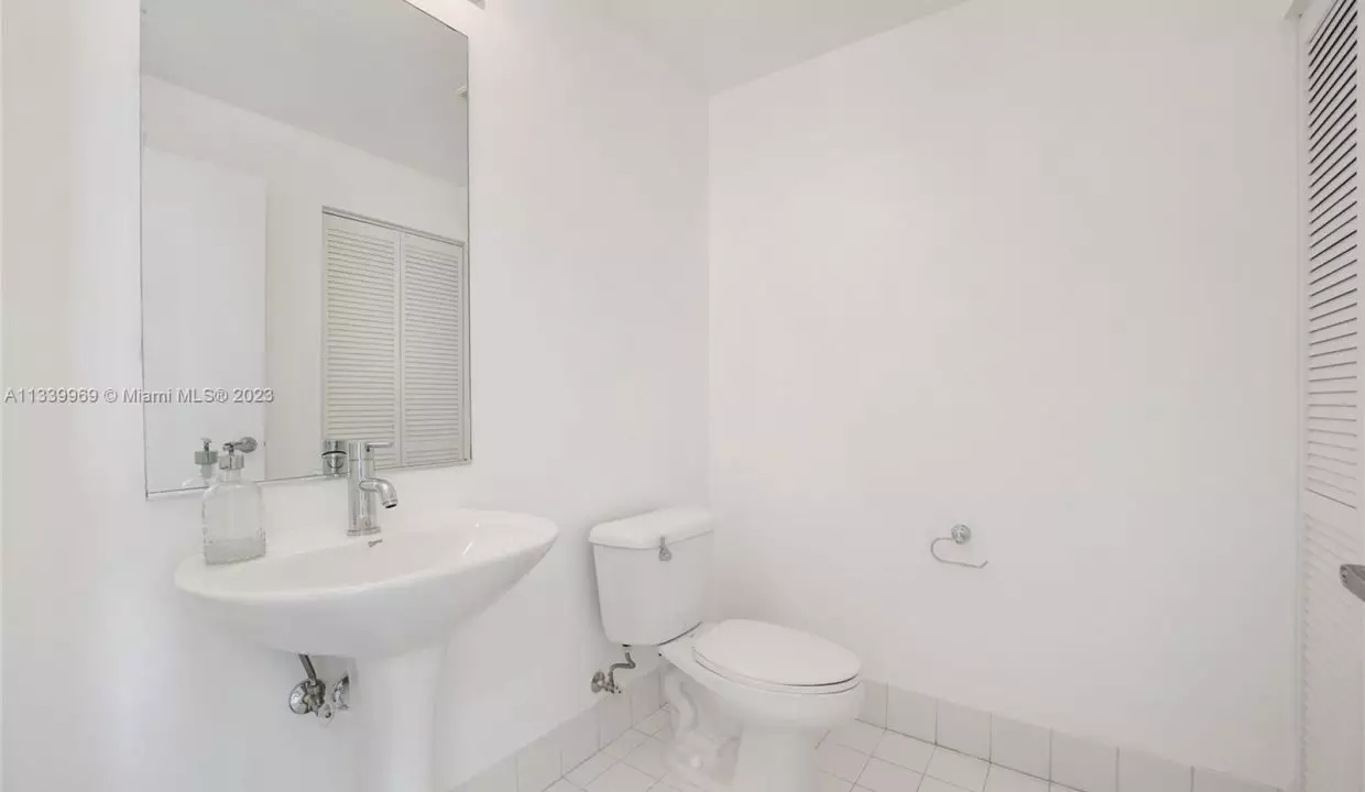 Product Image (14)