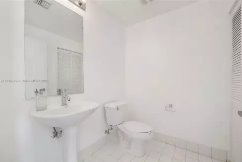 Product Image (14)