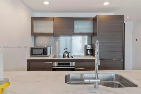 Product Image (17)