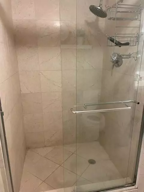 Product Image (18)