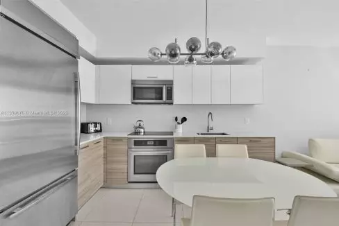 Product Image (2)