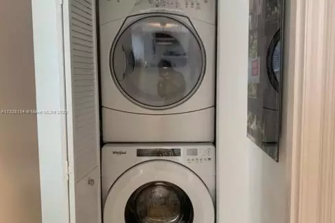 Product Image (20)