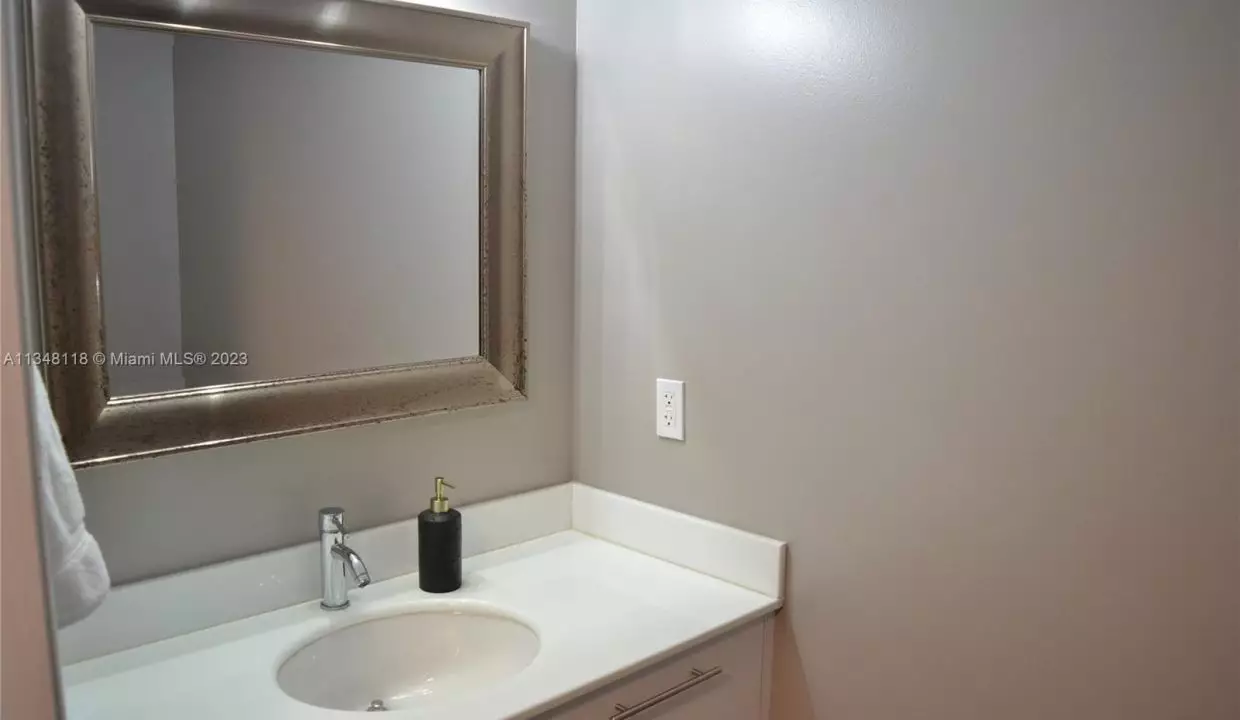 Product Image (21)