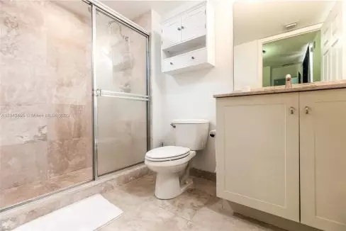 Product Image (22)