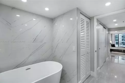 Product Image (27)