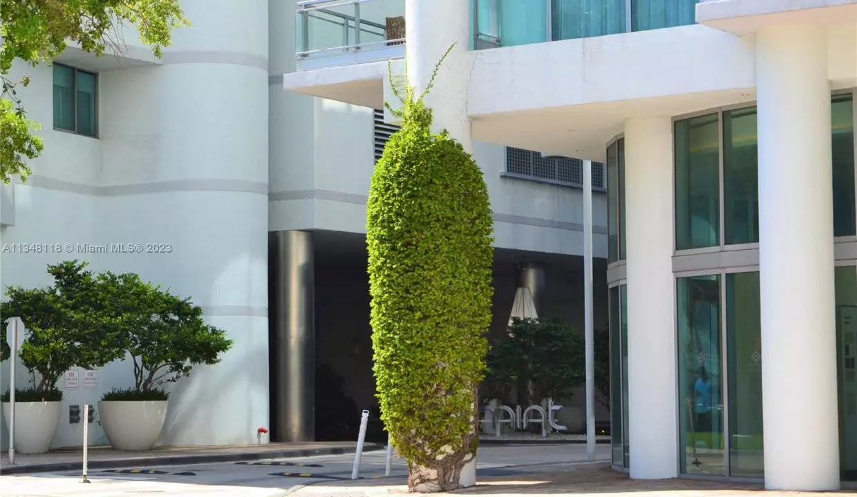 Product Image (36)