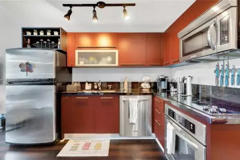 Product Image (6)