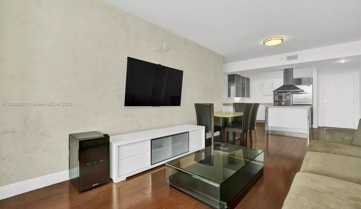 Product Image (9)