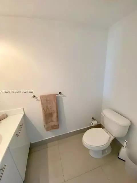Product Image (9)