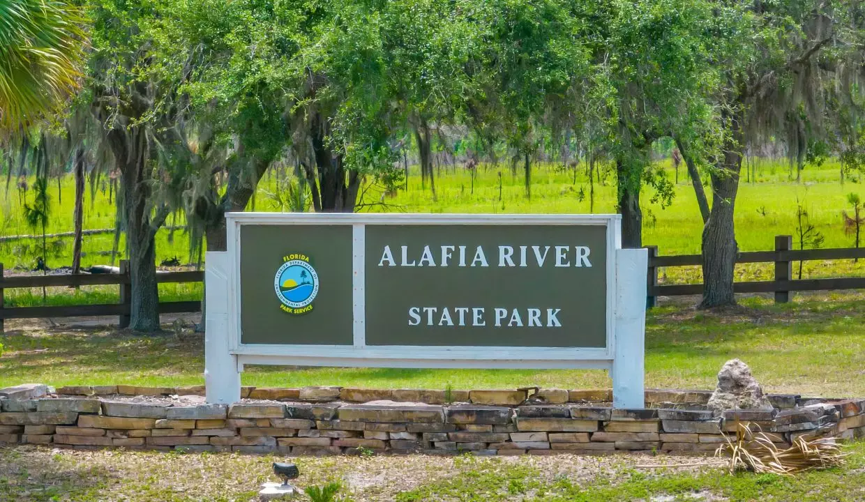 1-web-or-mls-Alafia River State Park (1)-Enhanced-NR