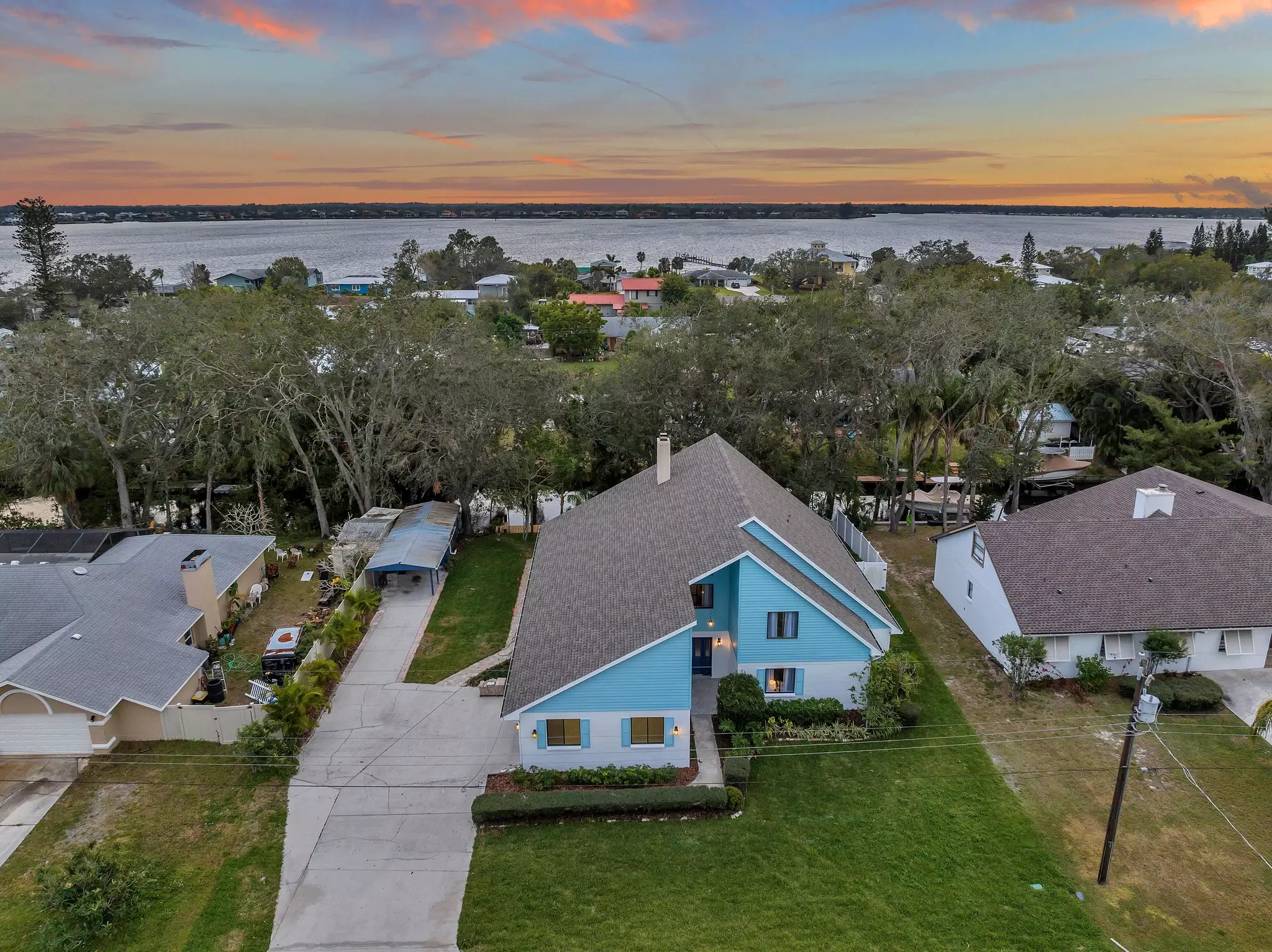 4611 9th Street E. Ellenton Fl 34222