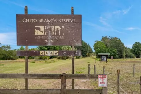 32-web-or-mls-Chito Branch Reserve (1)_1
