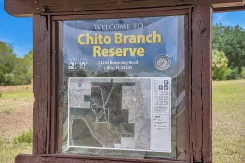 43-web-or-mls-Chito Branch Reserve (7)_1 - Copy