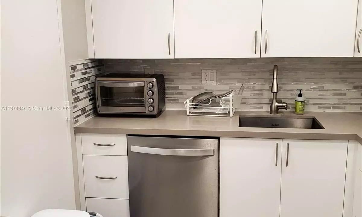 Product Image (13)