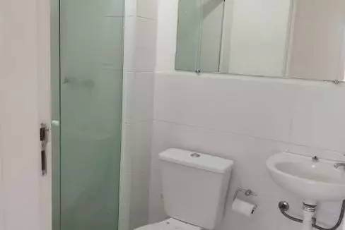 banheiro-social