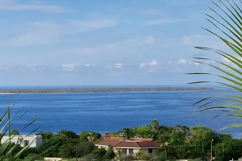 VM Litle Bonaire