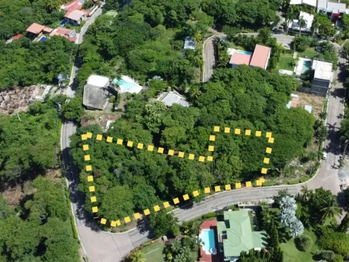 Crypto Real Estate in El Salvador Buy & Sell Real Estate with Bitcoin