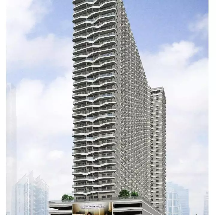 COAST RESIDENCES_Project Briefing - January 2024_page-0009