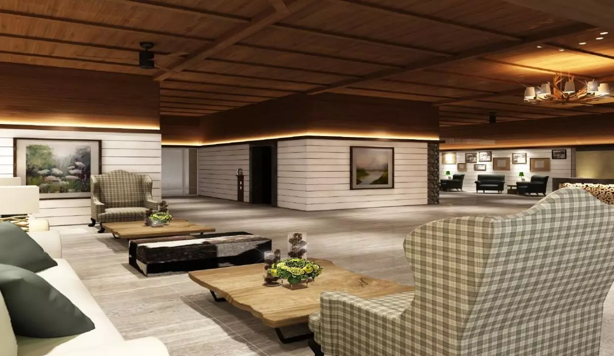 COOL SUITES at WIND RESIDENCES_Project Briefing - January 2024_page-0014