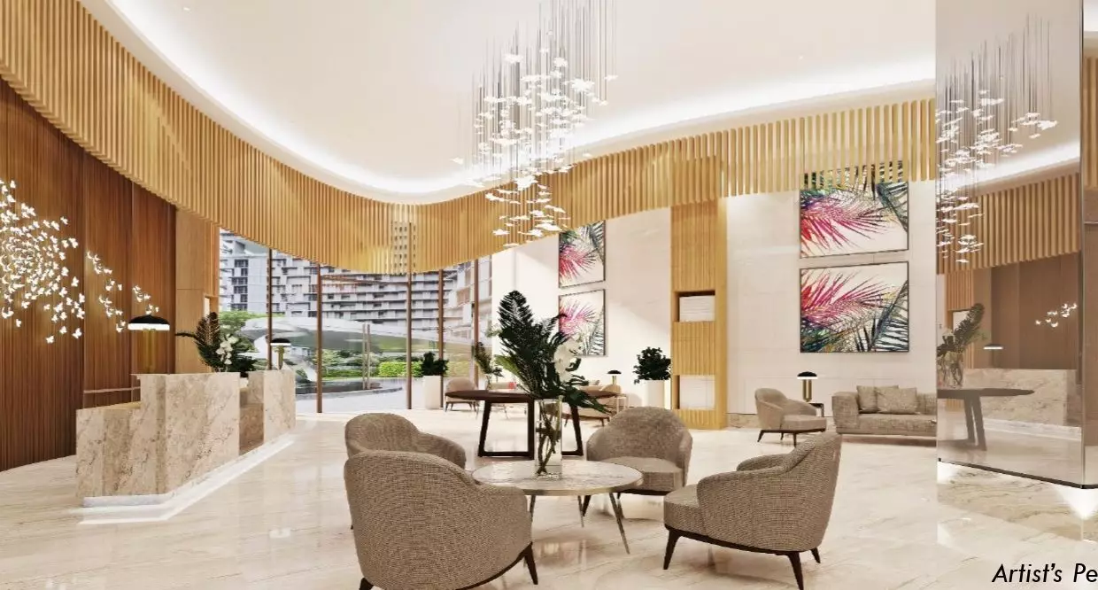 LUSH RESIDENCES_Project Briefing - January 2024_page-0022