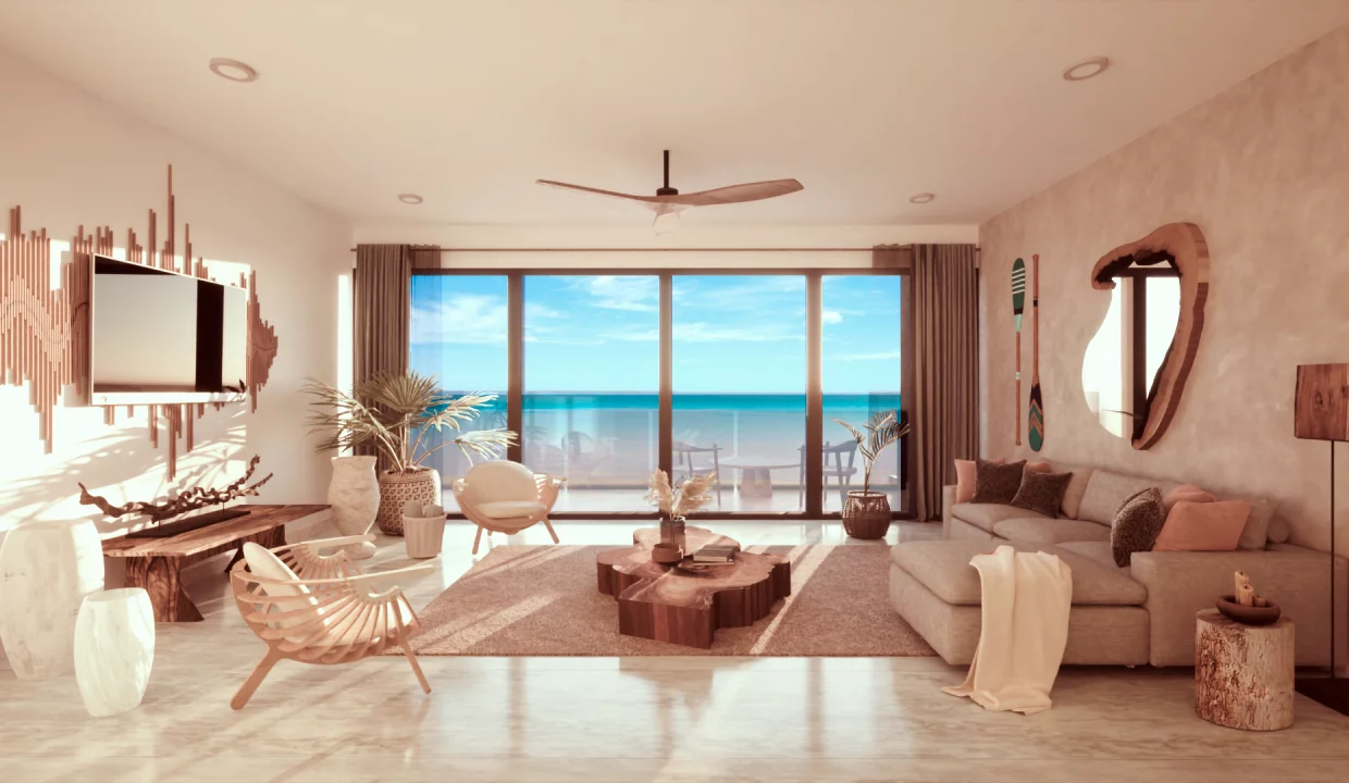 Livingroom_OceanView